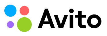 Avito