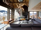 x125q100_9-chalet-dop.jpg