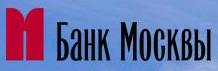 BankMosk