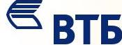 VTB