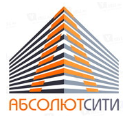 АБСОЛЮТ-Сити