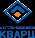 Агентство недвижимости "Кварц"