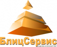 БлицСервис