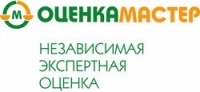 Компания Оценка-Мастер