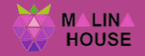 Malina House