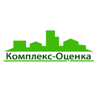 ООО "Комплекс-Оценка"