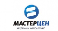 ООО "Мастерцен"