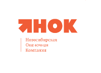 ООО "Новосибирская оценочная компания"