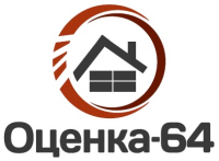 ООО "Оценка-64"