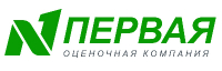 ООО "Первая оценочная компания"