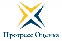 ООО "Прогресс Оценка"