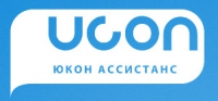 ООО "ЮКОН-АССИСТАНС"