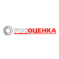 РОСОЦЕНКА_Оценочная_компания